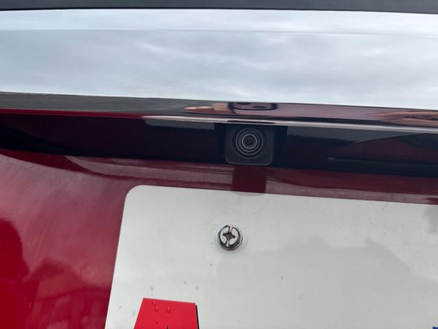 Ｎ－ＢＯＸカスタム Ｇ・Ｌホンダセンシング　ワンオーナー　禁煙車　当店７年間メンテナンス車両　ストラーダメモリーナビ　バックカメラ　Ｂｌｕｅｔｏｏｔｈオーディオ　ＣＤ　ＤＶＤ再生　地デジ　フルセグＴＶ　ＥＴＣ車載器　ホンダセンシング（22枚目）