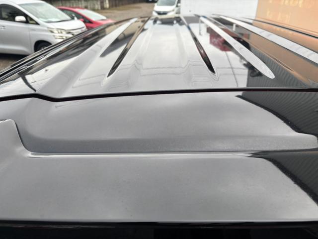 Ｎ－ＢＯＸカスタム Ｇ・Ｌホンダセンシング　ワンオーナー　禁煙車　当店７年間メンテナンス車両　ストラーダメモリーナビ　バックカメラ　Ｂｌｕｅｔｏｏｔｈオーディオ　ＣＤ　ＤＶＤ再生　地デジ　フルセグＴＶ　ＥＴＣ車載器　ホンダセンシング（23枚目）