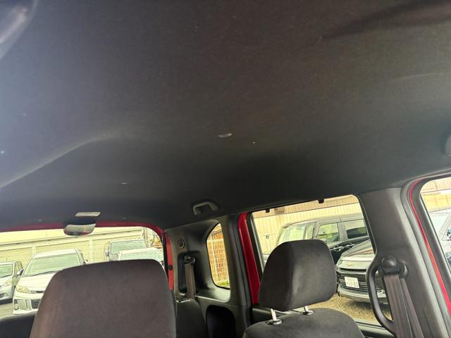 Ｎ－ＢＯＸカスタム Ｇ・Ｌホンダセンシング　ワンオーナー　禁煙車　当店７年間メンテナンス車両　ストラーダメモリーナビ　バックカメラ　Ｂｌｕｅｔｏｏｔｈオーディオ　ＣＤ　ＤＶＤ再生　地デジ　フルセグＴＶ　ＥＴＣ車載器　ホンダセンシング（25枚目）