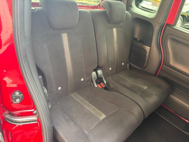 Ｎ－ＢＯＸカスタム Ｇ・Ｌホンダセンシング　ワンオーナー　禁煙車　当店７年間メンテナンス車両　ストラーダメモリーナビ　バックカメラ　Ｂｌｕｅｔｏｏｔｈオーディオ　ＣＤ　ＤＶＤ再生　地デジ　フルセグＴＶ　ＥＴＣ車載器　ホンダセンシング（27枚目）