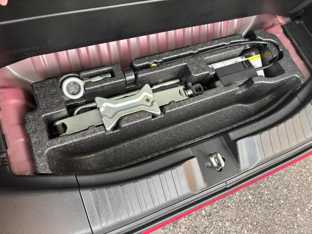 Ｎ－ＢＯＸカスタム Ｇ・Ｌホンダセンシング　ワンオーナー　禁煙車　当店７年間メンテナンス車両　ストラーダメモリーナビ　バックカメラ　Ｂｌｕｅｔｏｏｔｈオーディオ　ＣＤ　ＤＶＤ再生　地デジ　フルセグＴＶ　ＥＴＣ車載器　ホンダセンシング（33枚目）