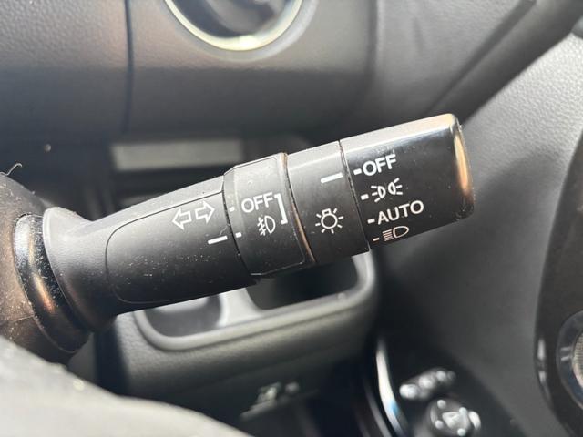 Ｎ－ＢＯＸカスタム Ｇ・Ｌホンダセンシング　ワンオーナー　禁煙車　当店７年間メンテナンス車両　ストラーダメモリーナビ　バックカメラ　Ｂｌｕｅｔｏｏｔｈオーディオ　ＣＤ　ＤＶＤ再生　地デジ　フルセグＴＶ　ＥＴＣ車載器　ホンダセンシング（35枚目）