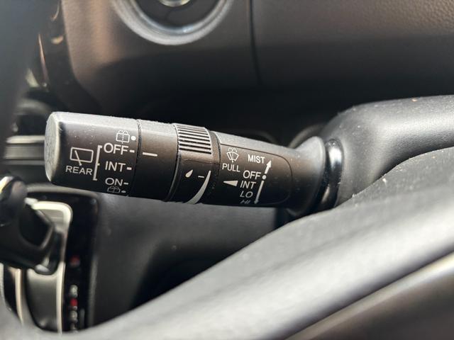 Ｎ－ＢＯＸカスタム Ｇ・Ｌホンダセンシング　ワンオーナー　禁煙車　当店７年間メンテナンス車両　ストラーダメモリーナビ　バックカメラ　Ｂｌｕｅｔｏｏｔｈオーディオ　ＣＤ　ＤＶＤ再生　地デジ　フルセグＴＶ　ＥＴＣ車載器　ホンダセンシング（36枚目）