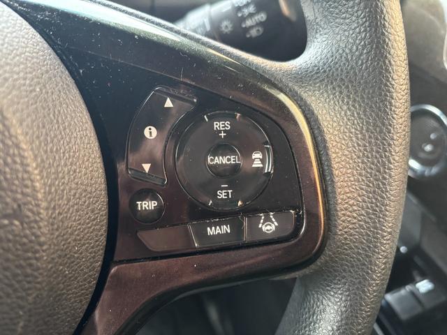 Ｎ－ＢＯＸカスタム Ｇ・Ｌホンダセンシング　ワンオーナー　禁煙車　当店７年間メンテナンス車両　ストラーダメモリーナビ　バックカメラ　Ｂｌｕｅｔｏｏｔｈオーディオ　ＣＤ　ＤＶＤ再生　地デジ　フルセグＴＶ　ＥＴＣ車載器　ホンダセンシング（37枚目）