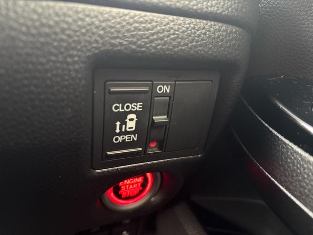 Ｎ－ＢＯＸカスタム Ｇ・Ｌホンダセンシング　ワンオーナー　禁煙車　当店７年間メンテナンス車両　ストラーダメモリーナビ　バックカメラ　Ｂｌｕｅｔｏｏｔｈオーディオ　ＣＤ　ＤＶＤ再生　地デジ　フルセグＴＶ　ＥＴＣ車載器　ホンダセンシング（40枚目）