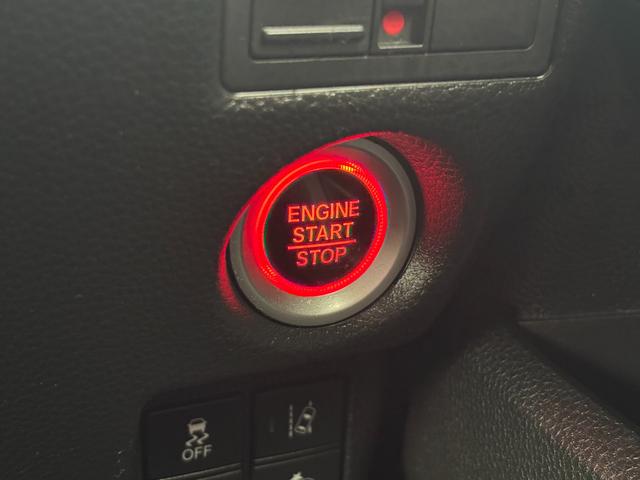 Ｎ－ＢＯＸカスタム Ｇ・Ｌホンダセンシング　ワンオーナー　禁煙車　当店７年間メンテナンス車両　ストラーダメモリーナビ　バックカメラ　Ｂｌｕｅｔｏｏｔｈオーディオ　ＣＤ　ＤＶＤ再生　地デジ　フルセグＴＶ　ＥＴＣ車載器　ホンダセンシング（41枚目）