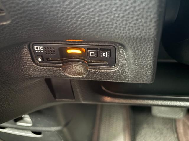 Ｎ－ＢＯＸカスタム Ｇ・Ｌホンダセンシング　ワンオーナー　禁煙車　当店７年間メンテナンス車両　ストラーダメモリーナビ　バックカメラ　Ｂｌｕｅｔｏｏｔｈオーディオ　ＣＤ　ＤＶＤ再生　地デジ　フルセグＴＶ　ＥＴＣ車載器　ホンダセンシング（44枚目）