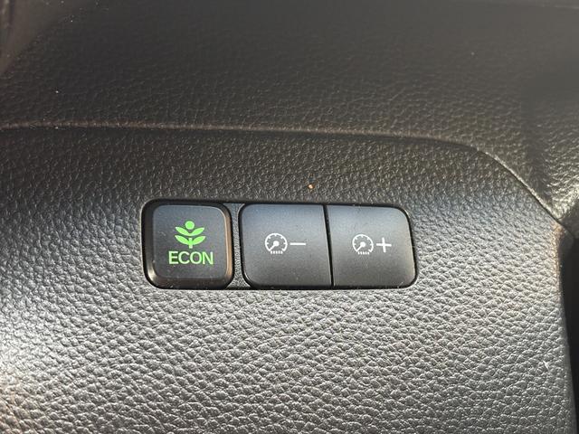 Ｎ－ＢＯＸカスタム Ｇ・Ｌホンダセンシング　ワンオーナー　禁煙車　当店７年間メンテナンス車両　ストラーダメモリーナビ　バックカメラ　Ｂｌｕｅｔｏｏｔｈオーディオ　ＣＤ　ＤＶＤ再生　地デジ　フルセグＴＶ　ＥＴＣ車載器　ホンダセンシング（45枚目）