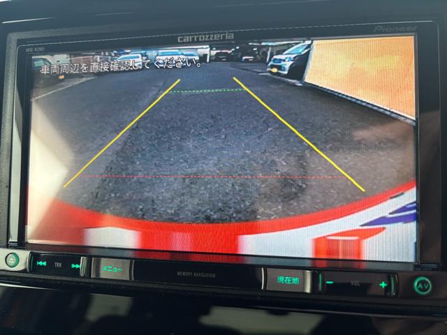 Ｎ－ＢＯＸカスタム Ｇ・Ｌホンダセンシング　ワンオーナー　禁煙車　当店７年間メンテナンス車両　ストラーダメモリーナビ　バックカメラ　Ｂｌｕｅｔｏｏｔｈオーディオ　ＣＤ　ＤＶＤ再生　地デジ　フルセグＴＶ　ＥＴＣ車載器　ホンダセンシング（47枚目）