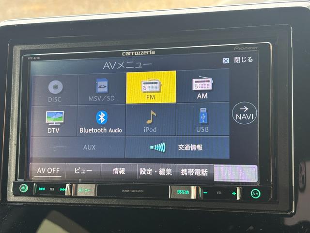 Ｎ－ＢＯＸカスタム Ｇ・Ｌホンダセンシング　ワンオーナー　禁煙車　当店７年間メンテナンス車両　ストラーダメモリーナビ　バックカメラ　Ｂｌｕｅｔｏｏｔｈオーディオ　ＣＤ　ＤＶＤ再生　地デジ　フルセグＴＶ　ＥＴＣ車載器　ホンダセンシング（48枚目）