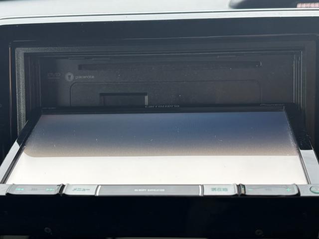 Ｎ－ＢＯＸカスタム Ｇ・Ｌホンダセンシング　ワンオーナー　禁煙車　当店７年間メンテナンス車両　ストラーダメモリーナビ　バックカメラ　Ｂｌｕｅｔｏｏｔｈオーディオ　ＣＤ　ＤＶＤ再生　地デジ　フルセグＴＶ　ＥＴＣ車載器　ホンダセンシング（49枚目）