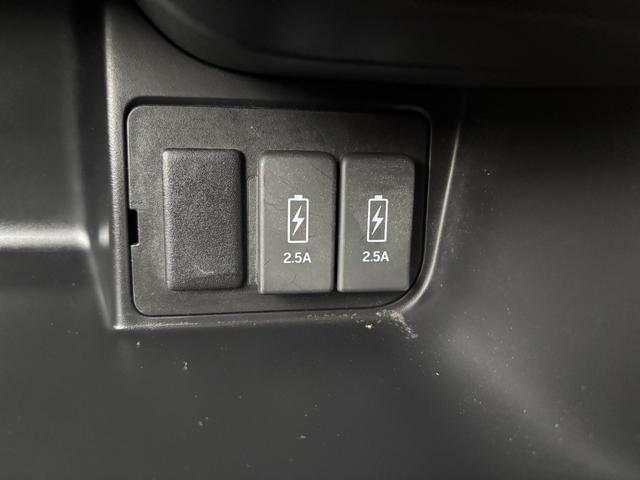 Ｎ－ＢＯＸカスタム Ｇ・Ｌホンダセンシング　ワンオーナー　禁煙車　当店７年間メンテナンス車両　ストラーダメモリーナビ　バックカメラ　Ｂｌｕｅｔｏｏｔｈオーディオ　ＣＤ　ＤＶＤ再生　地デジ　フルセグＴＶ　ＥＴＣ車載器　ホンダセンシング（54枚目）