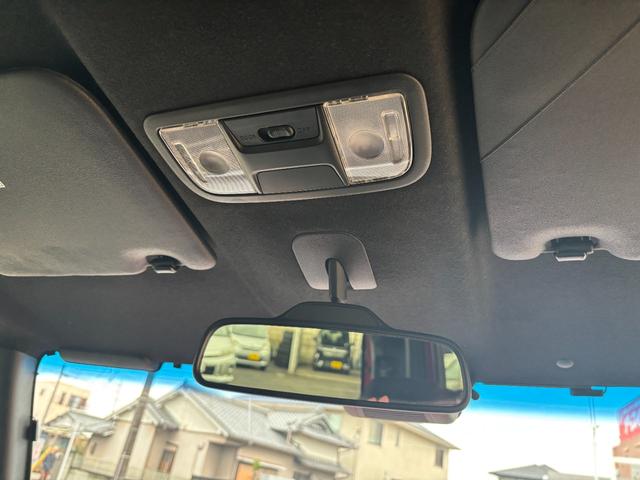 Ｎ－ＢＯＸカスタム Ｇ・Ｌホンダセンシング　ワンオーナー　禁煙車　当店７年間メンテナンス車両　ストラーダメモリーナビ　バックカメラ　Ｂｌｕｅｔｏｏｔｈオーディオ　ＣＤ　ＤＶＤ再生　地デジ　フルセグＴＶ　ＥＴＣ車載器　ホンダセンシング（57枚目）