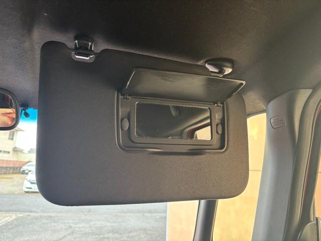 Ｎ－ＢＯＸカスタム Ｇ・Ｌホンダセンシング　ワンオーナー　禁煙車　当店７年間メンテナンス車両　ストラーダメモリーナビ　バックカメラ　Ｂｌｕｅｔｏｏｔｈオーディオ　ＣＤ　ＤＶＤ再生　地デジ　フルセグＴＶ　ＥＴＣ車載器　ホンダセンシング（58枚目）