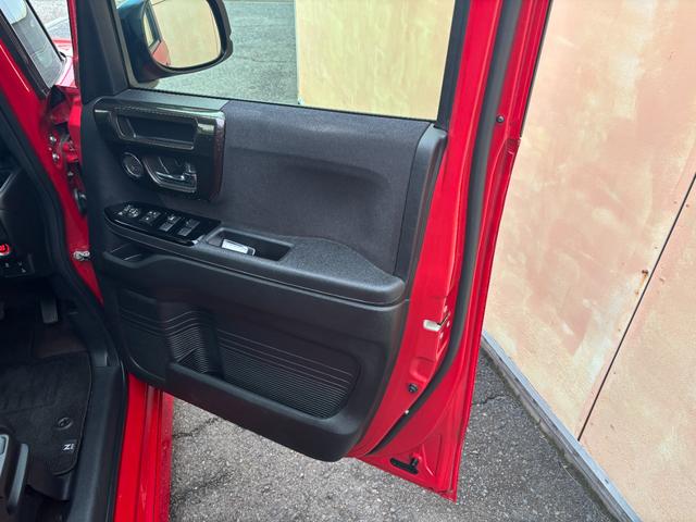 Ｎ－ＢＯＸカスタム Ｇ・Ｌホンダセンシング　ワンオーナー　禁煙車　当店７年間メンテナンス車両　ストラーダメモリーナビ　バックカメラ　Ｂｌｕｅｔｏｏｔｈオーディオ　ＣＤ　ＤＶＤ再生　地デジ　フルセグＴＶ　ＥＴＣ車載器　ホンダセンシング（59枚目）