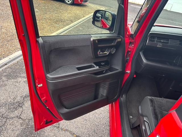 Ｎ－ＢＯＸカスタム Ｇ・Ｌホンダセンシング　ワンオーナー　禁煙車　当店７年間メンテナンス車両　ストラーダメモリーナビ　バックカメラ　Ｂｌｕｅｔｏｏｔｈオーディオ　ＣＤ　ＤＶＤ再生　地デジ　フルセグＴＶ　ＥＴＣ車載器　ホンダセンシング（60枚目）