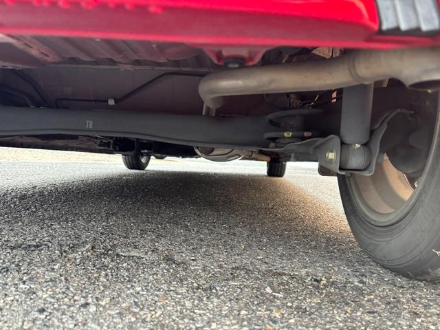 Ｎ－ＢＯＸカスタム Ｇ・Ｌホンダセンシング　ワンオーナー　禁煙車　当店７年間メンテナンス車両　ストラーダメモリーナビ　バックカメラ　Ｂｌｕｅｔｏｏｔｈオーディオ　ＣＤ　ＤＶＤ再生　地デジ　フルセグＴＶ　ＥＴＣ車載器　ホンダセンシング（61枚目）