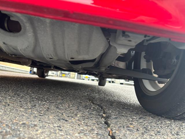 Ｎ－ＢＯＸカスタム Ｇ・Ｌホンダセンシング　ワンオーナー　禁煙車　当店７年間メンテナンス車両　ストラーダメモリーナビ　バックカメラ　Ｂｌｕｅｔｏｏｔｈオーディオ　ＣＤ　ＤＶＤ再生　地デジ　フルセグＴＶ　ＥＴＣ車載器　ホンダセンシング（63枚目）