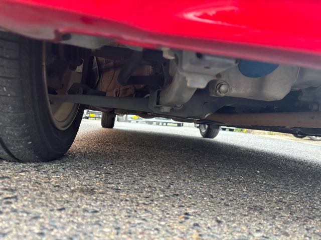 Ｎ－ＢＯＸカスタム Ｇ・Ｌホンダセンシング　ワンオーナー　禁煙車　当店７年間メンテナンス車両　ストラーダメモリーナビ　バックカメラ　Ｂｌｕｅｔｏｏｔｈオーディオ　ＣＤ　ＤＶＤ再生　地デジ　フルセグＴＶ　ＥＴＣ車載器　ホンダセンシング（64枚目）