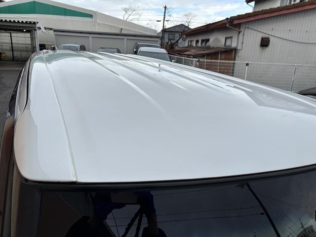 Ｎ－ＢＯＸカスタム Ｇ・Ｌホンダセンシング　ワンオーナー　当店７年間メンテナンス車両　ストラーダメモリーナビ　地デジ　フルセグＴＶ　Ｂｌｕｅｔｏｏｔｈオーディオ　バックモニター　ＥＴＣ車載器　パワースライドドア　ホンダセンシング（23枚目）