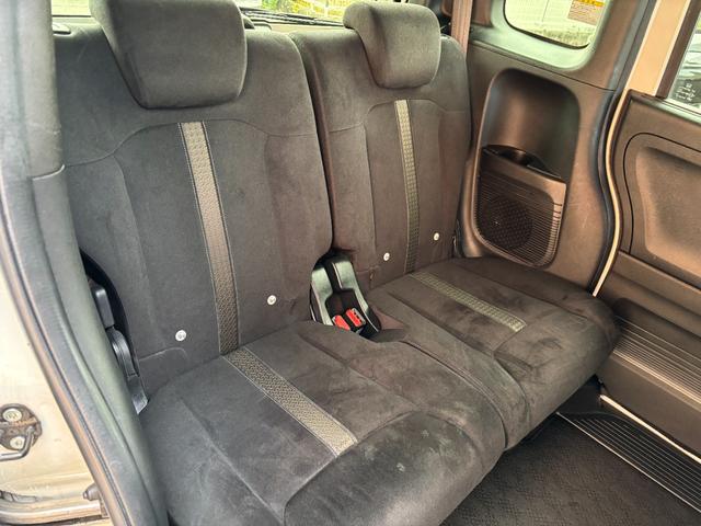 Ｎ－ＢＯＸカスタム Ｇ・Ｌホンダセンシング　ワンオーナー　当店７年間メンテナンス車両　ストラーダメモリーナビ　地デジ　フルセグＴＶ　Ｂｌｕｅｔｏｏｔｈオーディオ　バックモニター　ＥＴＣ車載器　パワースライドドア　ホンダセンシング（26枚目）