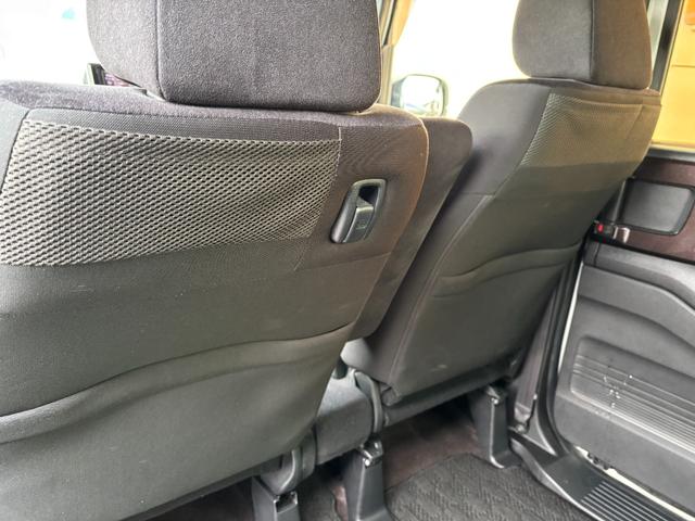 Ｎ－ＢＯＸカスタム Ｇ・Ｌホンダセンシング　ワンオーナー　当店７年間メンテナンス車両　ストラーダメモリーナビ　地デジ　フルセグＴＶ　Ｂｌｕｅｔｏｏｔｈオーディオ　バックモニター　ＥＴＣ車載器　パワースライドドア　ホンダセンシング（27枚目）