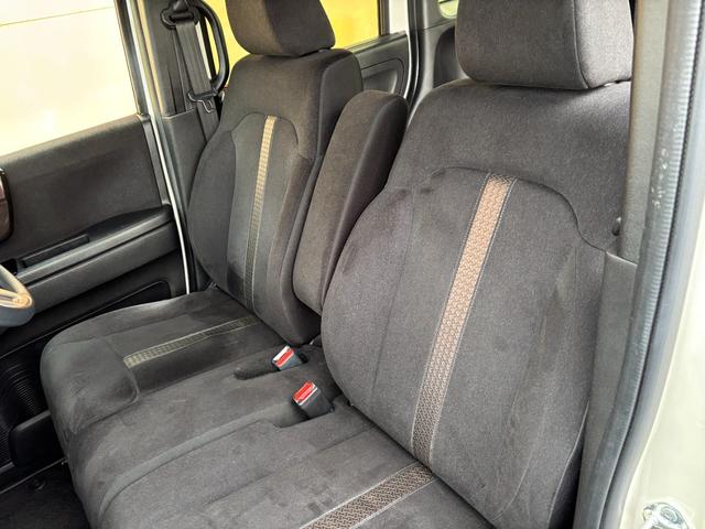 Ｎ－ＢＯＸカスタム Ｇ・Ｌホンダセンシング　ワンオーナー　当店７年間メンテナンス車両　ストラーダメモリーナビ　地デジ　フルセグＴＶ　Ｂｌｕｅｔｏｏｔｈオーディオ　バックモニター　ＥＴＣ車載器　パワースライドドア　ホンダセンシング（28枚目）