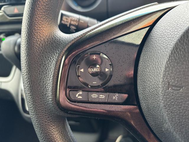 Ｎ－ＢＯＸカスタム Ｇ・Ｌホンダセンシング　ワンオーナー　当店７年間メンテナンス車両　ストラーダメモリーナビ　地デジ　フルセグＴＶ　Ｂｌｕｅｔｏｏｔｈオーディオ　バックモニター　ＥＴＣ車載器　パワースライドドア　ホンダセンシング（35枚目）