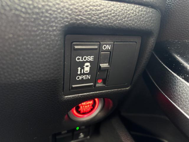 Ｎ－ＢＯＸカスタム Ｇ・Ｌホンダセンシング　ワンオーナー　当店７年間メンテナンス車両　ストラーダメモリーナビ　地デジ　フルセグＴＶ　Ｂｌｕｅｔｏｏｔｈオーディオ　バックモニター　ＥＴＣ車載器　パワースライドドア　ホンダセンシング（36枚目）