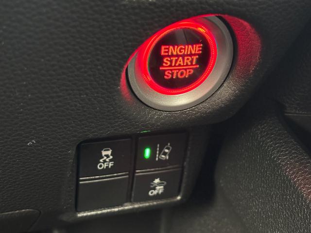 Ｎ－ＢＯＸカスタム Ｇ・Ｌホンダセンシング　ワンオーナー　当店７年間メンテナンス車両　ストラーダメモリーナビ　地デジ　フルセグＴＶ　Ｂｌｕｅｔｏｏｔｈオーディオ　バックモニター　ＥＴＣ車載器　パワースライドドア　ホンダセンシング（37枚目）