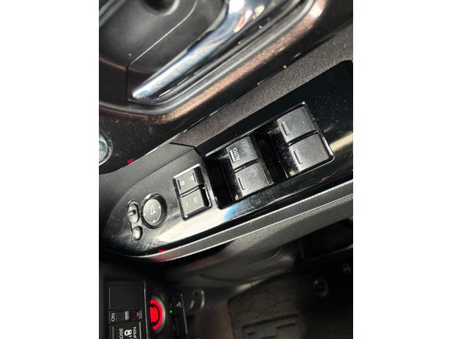 Ｎ－ＢＯＸカスタム Ｇ・Ｌホンダセンシング　ワンオーナー　当店７年間メンテナンス車両　ストラーダメモリーナビ　地デジ　フルセグＴＶ　Ｂｌｕｅｔｏｏｔｈオーディオ　バックモニター　ＥＴＣ車載器　パワースライドドア　ホンダセンシング（38枚目）