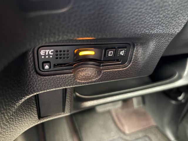 Ｎ－ＢＯＸカスタム Ｇ・Ｌホンダセンシング　ワンオーナー　当店７年間メンテナンス車両　ストラーダメモリーナビ　地デジ　フルセグＴＶ　Ｂｌｕｅｔｏｏｔｈオーディオ　バックモニター　ＥＴＣ車載器　パワースライドドア　ホンダセンシング（41枚目）