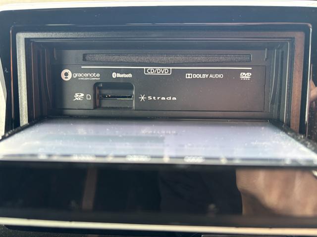 Ｎ－ＢＯＸカスタム Ｇ・Ｌホンダセンシング　ワンオーナー　当店７年間メンテナンス車両　ストラーダメモリーナビ　地デジ　フルセグＴＶ　Ｂｌｕｅｔｏｏｔｈオーディオ　バックモニター　ＥＴＣ車載器　パワースライドドア　ホンダセンシング（45枚目）