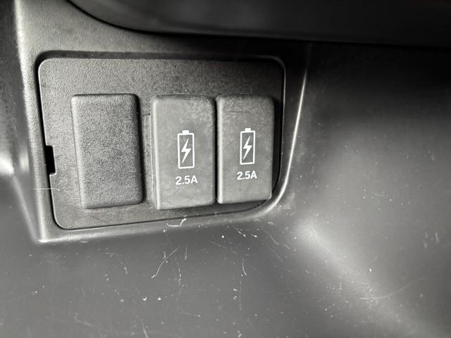 Ｎ－ＢＯＸカスタム Ｇ・Ｌホンダセンシング　ワンオーナー　当店７年間メンテナンス車両　ストラーダメモリーナビ　地デジ　フルセグＴＶ　Ｂｌｕｅｔｏｏｔｈオーディオ　バックモニター　ＥＴＣ車載器　パワースライドドア　ホンダセンシング（48枚目）