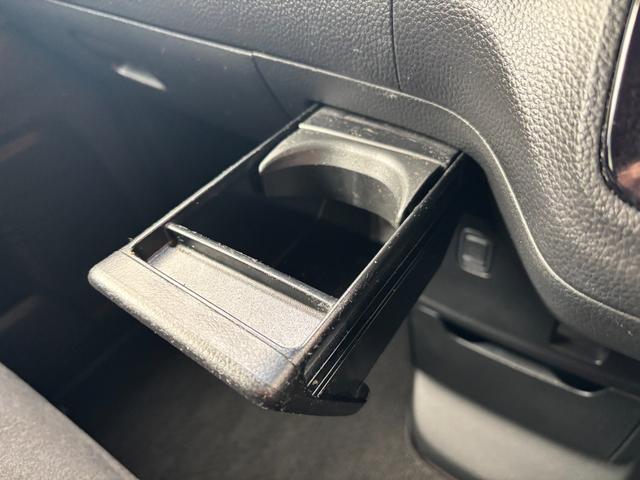 Ｎ－ＢＯＸカスタム Ｇ・Ｌホンダセンシング　ワンオーナー　当店７年間メンテナンス車両　ストラーダメモリーナビ　地デジ　フルセグＴＶ　Ｂｌｕｅｔｏｏｔｈオーディオ　バックモニター　ＥＴＣ車載器　パワースライドドア　ホンダセンシング（49枚目）