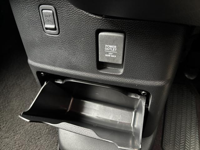 Ｎ－ＢＯＸカスタム Ｇ・Ｌホンダセンシング　ワンオーナー　当店７年間メンテナンス車両　ストラーダメモリーナビ　地デジ　フルセグＴＶ　Ｂｌｕｅｔｏｏｔｈオーディオ　バックモニター　ＥＴＣ車載器　パワースライドドア　ホンダセンシング（50枚目）