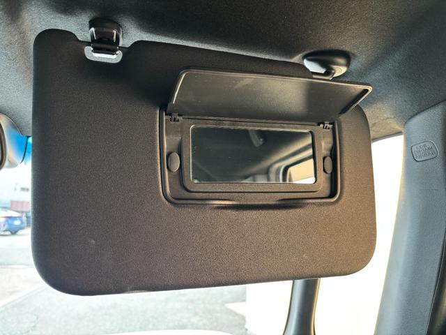 Ｎ－ＢＯＸカスタム Ｇ・Ｌホンダセンシング　ワンオーナー　当店７年間メンテナンス車両　ストラーダメモリーナビ　地デジ　フルセグＴＶ　Ｂｌｕｅｔｏｏｔｈオーディオ　バックモニター　ＥＴＣ車載器　パワースライドドア　ホンダセンシング（53枚目）