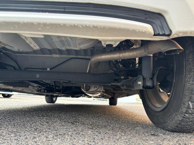 Ｎ－ＢＯＸカスタム Ｇ・Ｌホンダセンシング　ワンオーナー　当店７年間メンテナンス車両　ストラーダメモリーナビ　地デジ　フルセグＴＶ　Ｂｌｕｅｔｏｏｔｈオーディオ　バックモニター　ＥＴＣ車載器　パワースライドドア　ホンダセンシング（56枚目）