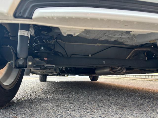 Ｎ－ＢＯＸカスタム Ｇ・Ｌホンダセンシング　ワンオーナー　当店７年間メンテナンス車両　ストラーダメモリーナビ　地デジ　フルセグＴＶ　Ｂｌｕｅｔｏｏｔｈオーディオ　バックモニター　ＥＴＣ車載器　パワースライドドア　ホンダセンシング（57枚目）