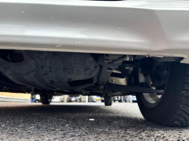 Ｎ－ＢＯＸカスタム Ｇ・Ｌホンダセンシング　ワンオーナー　当店７年間メンテナンス車両　ストラーダメモリーナビ　地デジ　フルセグＴＶ　Ｂｌｕｅｔｏｏｔｈオーディオ　バックモニター　ＥＴＣ車載器　パワースライドドア　ホンダセンシング（58枚目）