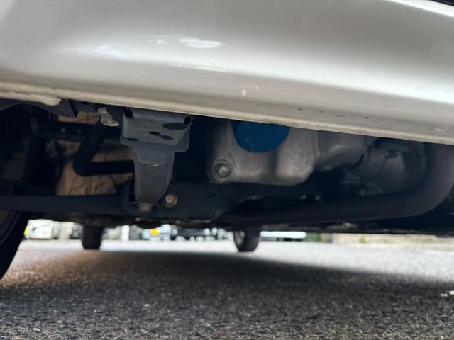 Ｎ－ＢＯＸカスタム Ｇ・Ｌホンダセンシング　ワンオーナー　当店７年間メンテナンス車両　ストラーダメモリーナビ　地デジ　フルセグＴＶ　Ｂｌｕｅｔｏｏｔｈオーディオ　バックモニター　ＥＴＣ車載器　パワースライドドア　ホンダセンシング（59枚目）