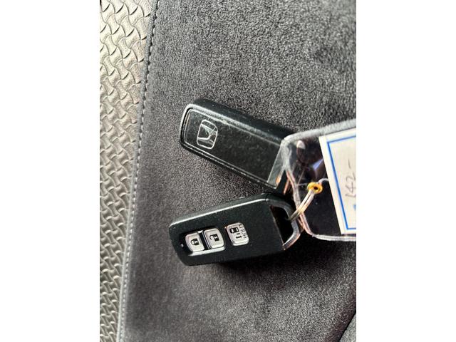 Ｎ－ＢＯＸカスタム Ｇ・Ｌホンダセンシング　ワンオーナー　当店７年間メンテナンス車両　ストラーダメモリーナビ　地デジ　フルセグＴＶ　Ｂｌｕｅｔｏｏｔｈオーディオ　バックモニター　ＥＴＣ車載器　パワースライドドア　ホンダセンシング（61枚目）