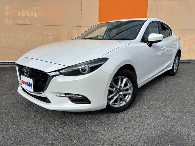 �������̂��q�l�ł����S���Ă��w�����������܂��B�k�C�����牫��܂Ł@���q�l�̑�؂Ȃ��Ԃ�������܂ł��͂��v���܂���􁟁�������p�L�����y�[�����I�I��������A���̃`�����X�ɂ������ł��傤���I�I