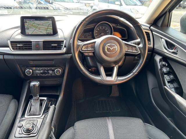 �������X�^�b�t�����Ή������Ē����܂��􂨋C�y�ɂ��⍇���������I