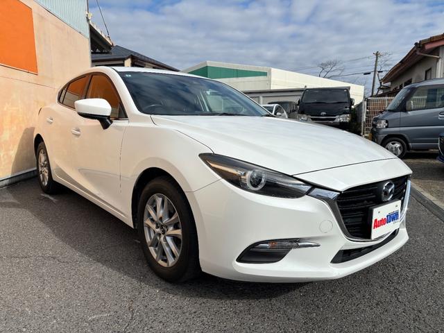 ���S�̎��А����H��A�[�ԑO�ɂ͓O�ꂵ���_�������������{�F�I�C���͂������̂��Ə��Օ��i����������`�F�b�N���A�Ԍ��Ɠ�����������N���A���Ă��n���v���܂��B