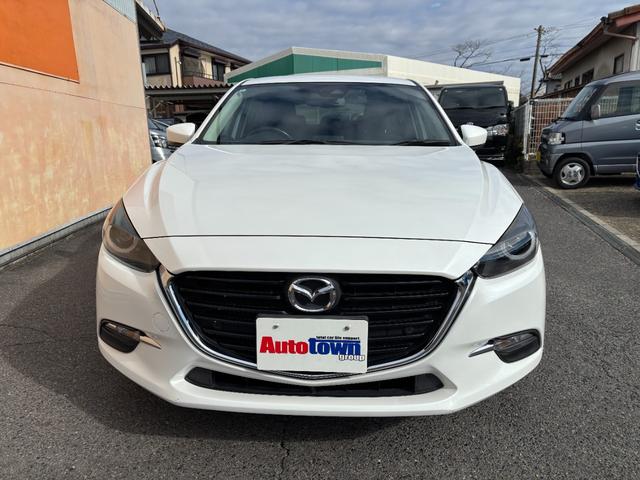 �R�ہE���ۍς݂ł������ȏL���������s�J�s�J�Ȏ����ł���