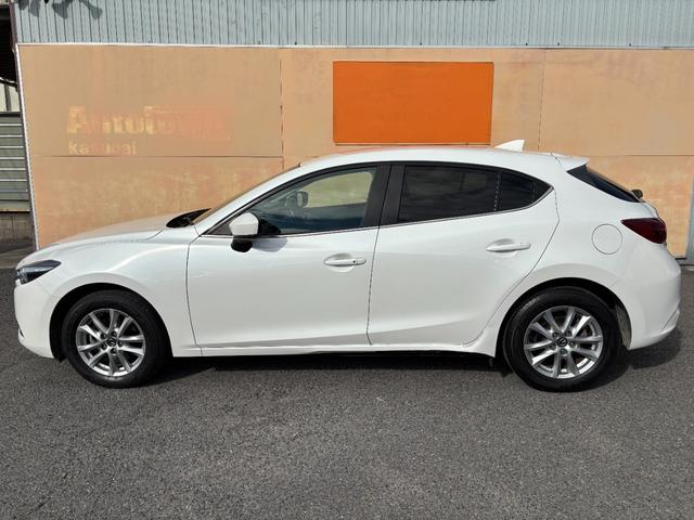 �S�Ԃf�n�n�Ӓ菑�t���ł������O���̏�Ԃ���ڂł킩��܂���