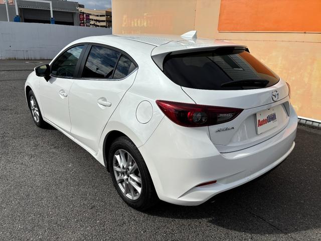 �����P�����E�������L���ۏؕt���E�S���Ή����\�ł���ő�P�T�N�E�S���̃f�B�[���[�Ŏ󂯂���u�`�s�ۏ؁v���I�v�V�����ł��p�ӂ��Ă��܂���