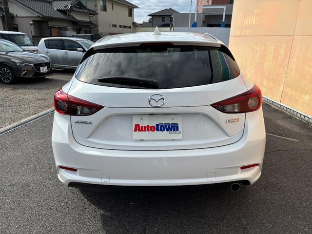 �n�斧���T�X�܁I���݌ɂS�O�O��I�[�o�[�I���ł����⍇����������