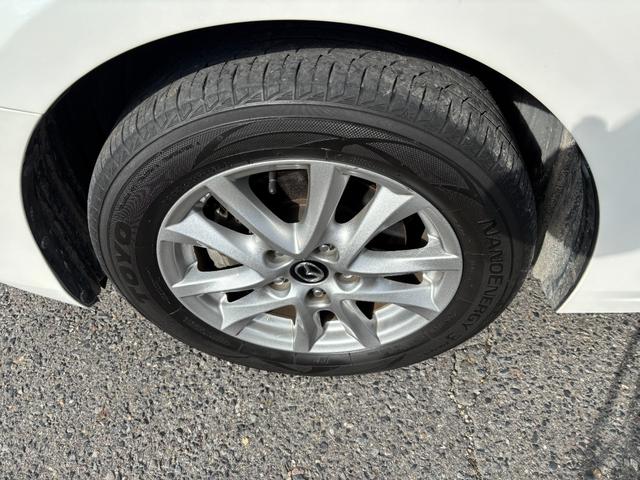 �����ł����q�l�ł����S���Ă��g�p�ł���ԓ��ł���